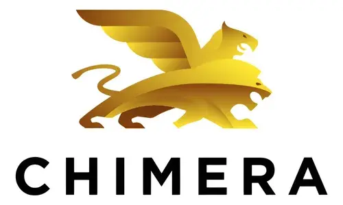 Chimera Tool Professional – 12 Months License
